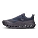 On Cloudhorizon 2 WP Shoes M